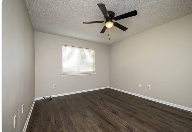 Apartment for rent at 2121 Lobdell Blvd #H54, Baton Rouge, LA 70806