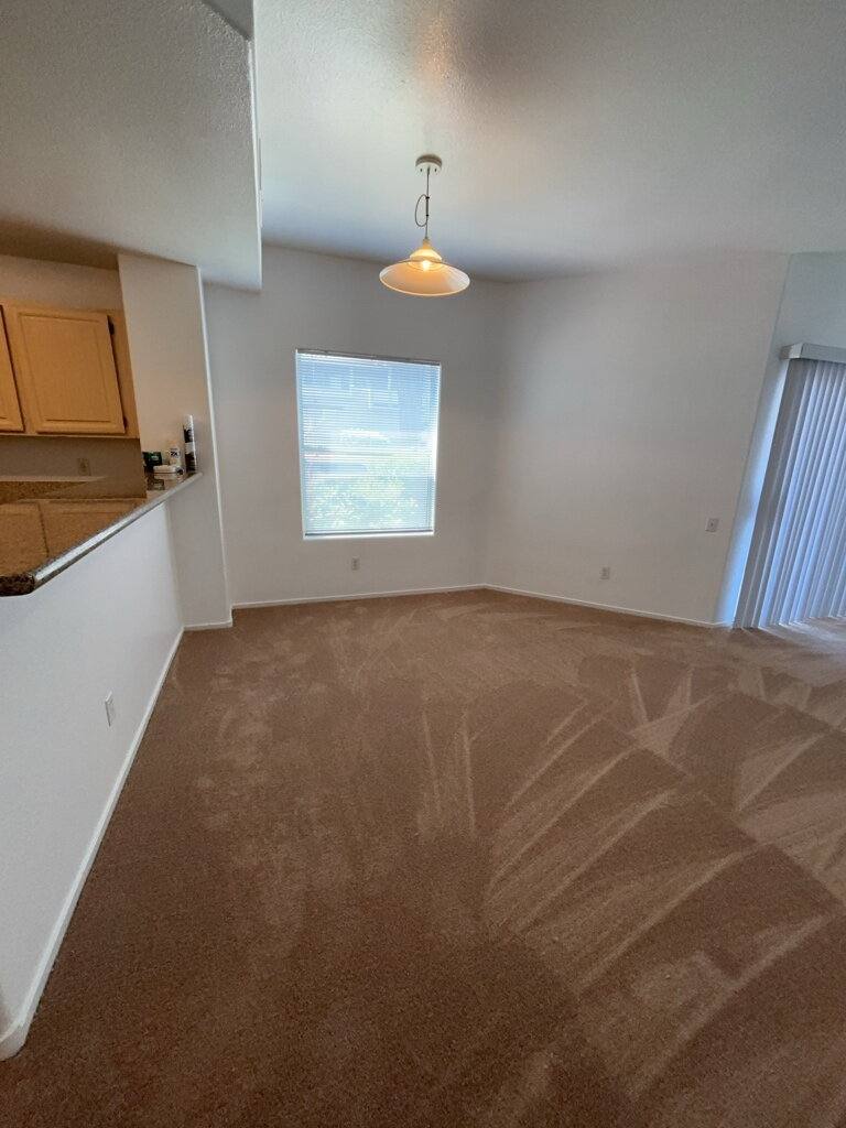 Condo for rent at 5125 W Reno Ave #1076, Las Vegas, NV 89118