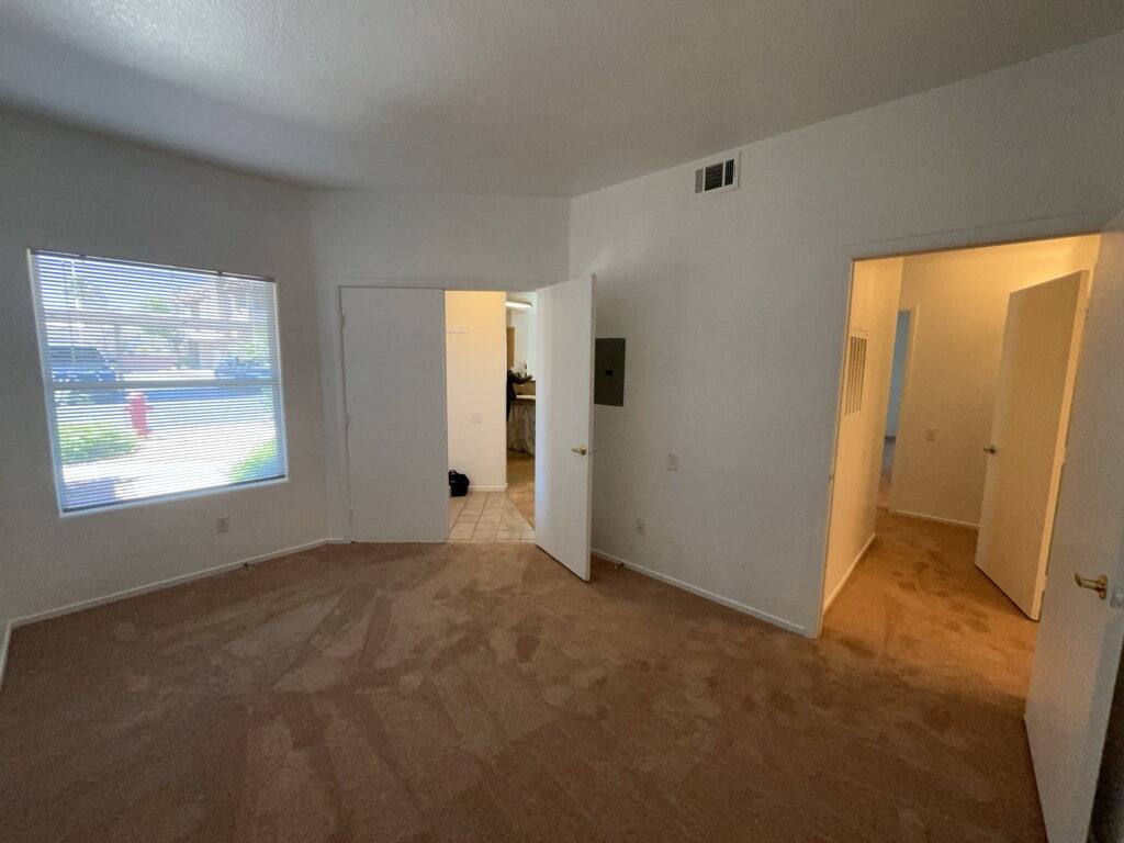 Condo for rent at 5125 W Reno Ave #1076, Las Vegas, NV 89118