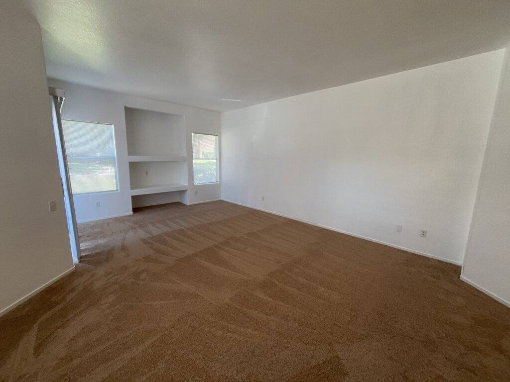 Condo for rent at 5125 W Reno Ave #1076, Las Vegas, NV 89118