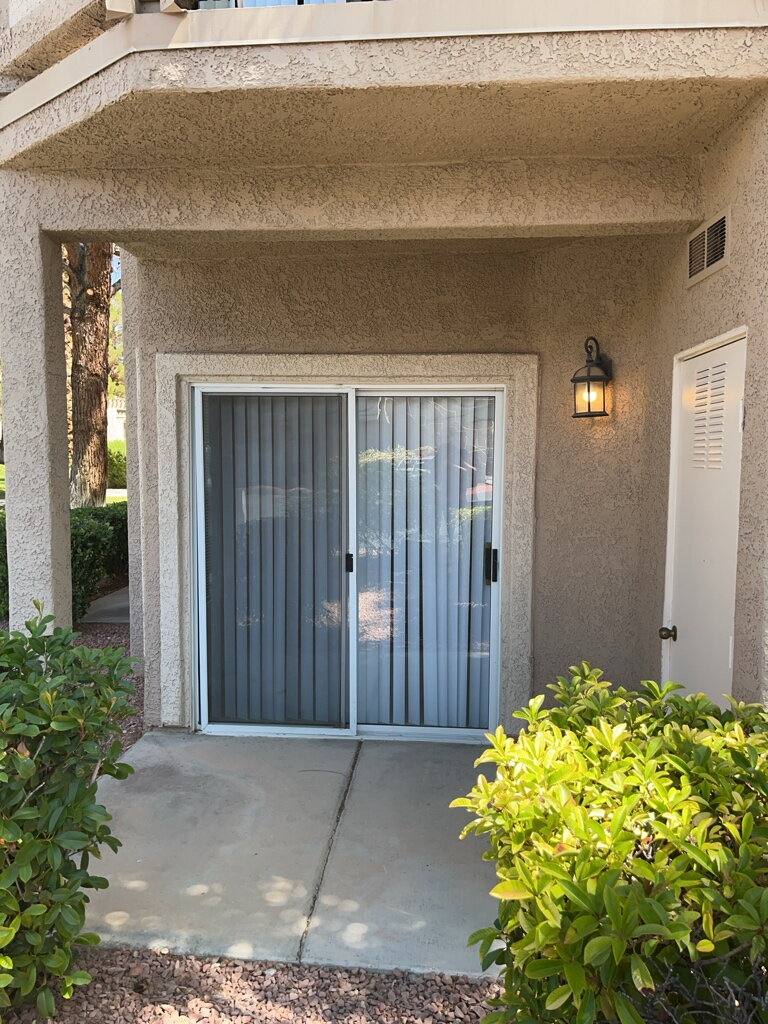 Condo for rent at 5125 W Reno Ave #1076, Las Vegas, NV 89118