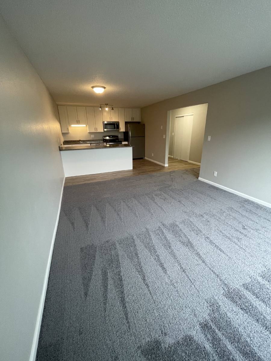 Apartment for rent at 310 15th Ave W #204, Eveleth, MN 55734