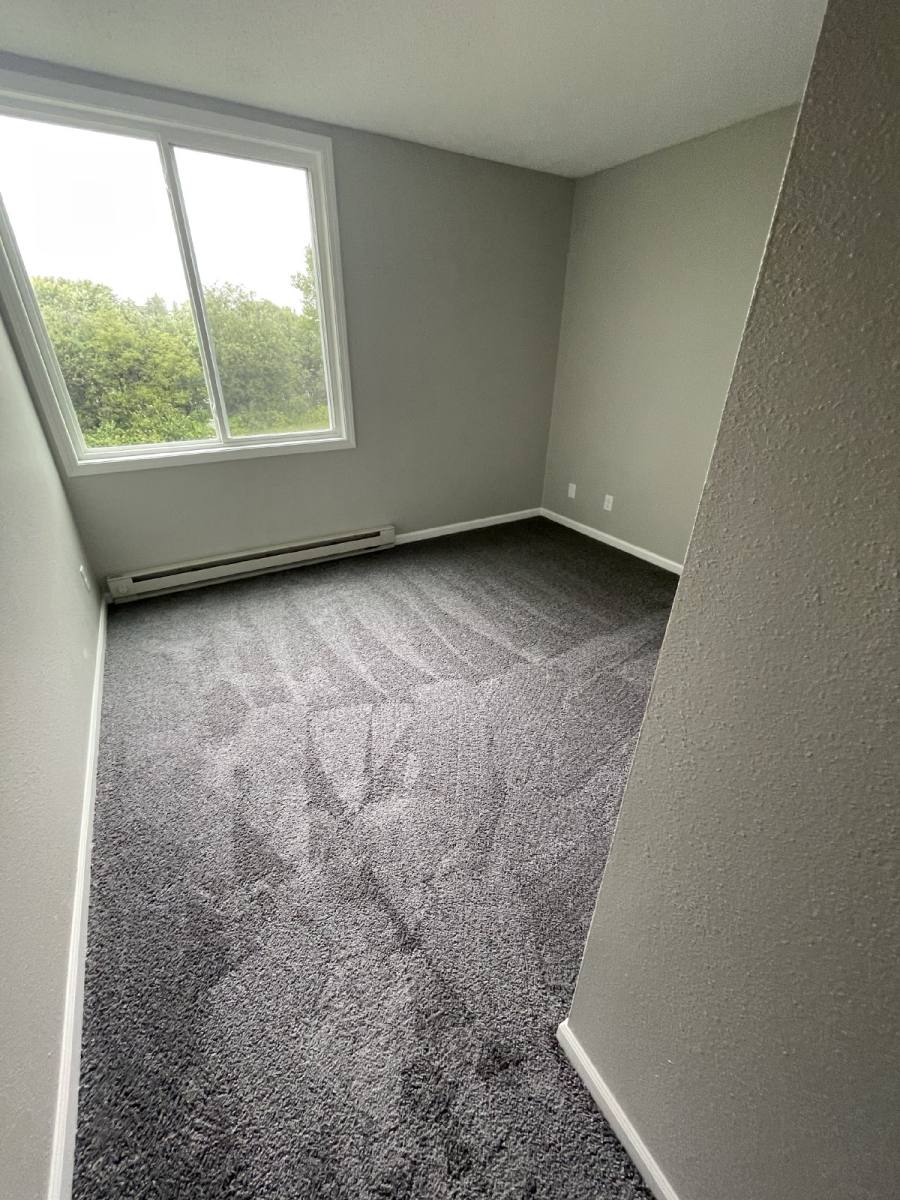 Apartment for rent at 310 15th Ave W #204, Eveleth, MN 55734