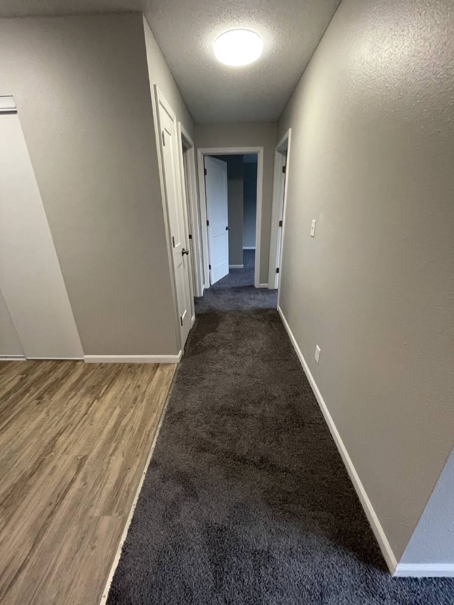 Apartment for rent at 310 15th Ave W #204, Eveleth, MN 55734