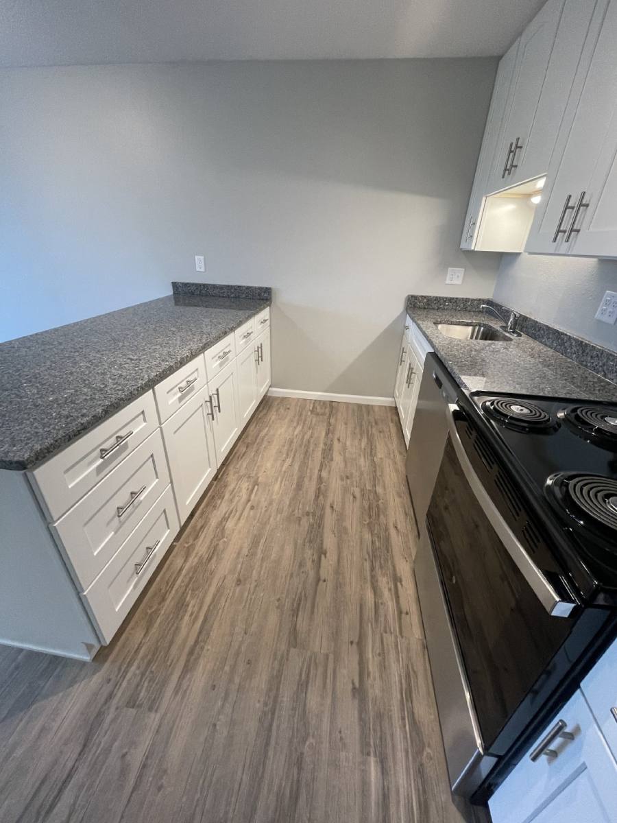 Apartment for rent at 310 15th Ave W #204, Eveleth, MN 55734
