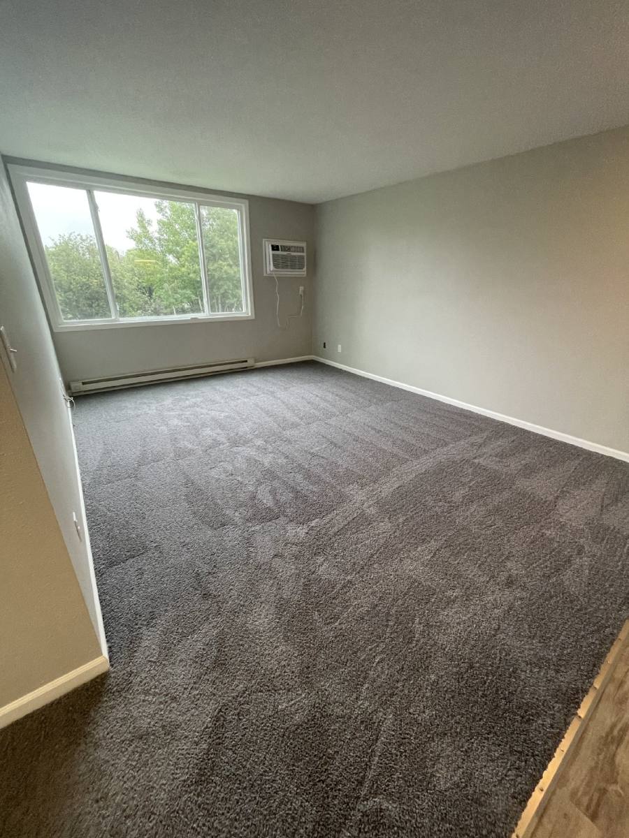 Apartment for rent at 310 15th Ave W #204, Eveleth, MN 55734