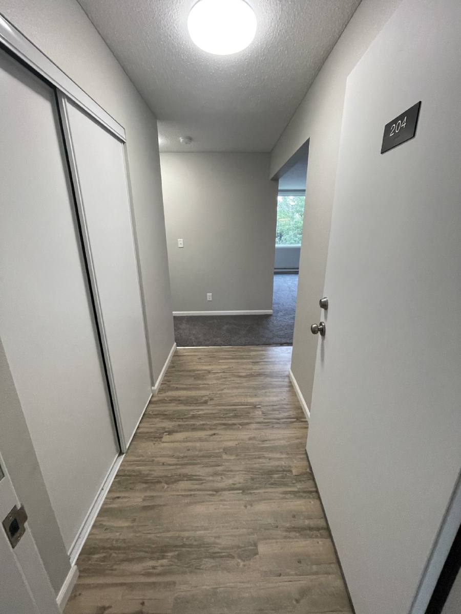 Apartment for rent at 310 15th Ave W #204, Eveleth, MN 55734