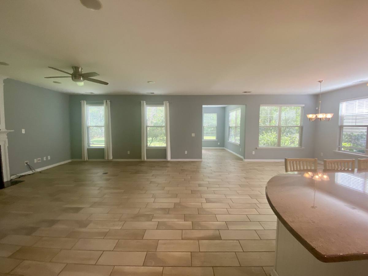 House for rent at 1 Tanners Crossing, Bluffton, SC 29910