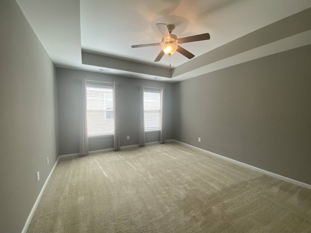House for rent at 1 Tanners Crossing, Bluffton, SC 29910