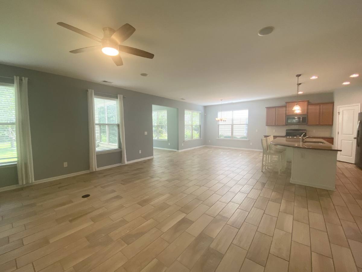 House for rent at 1 Tanners Crossing, Bluffton, SC 29910