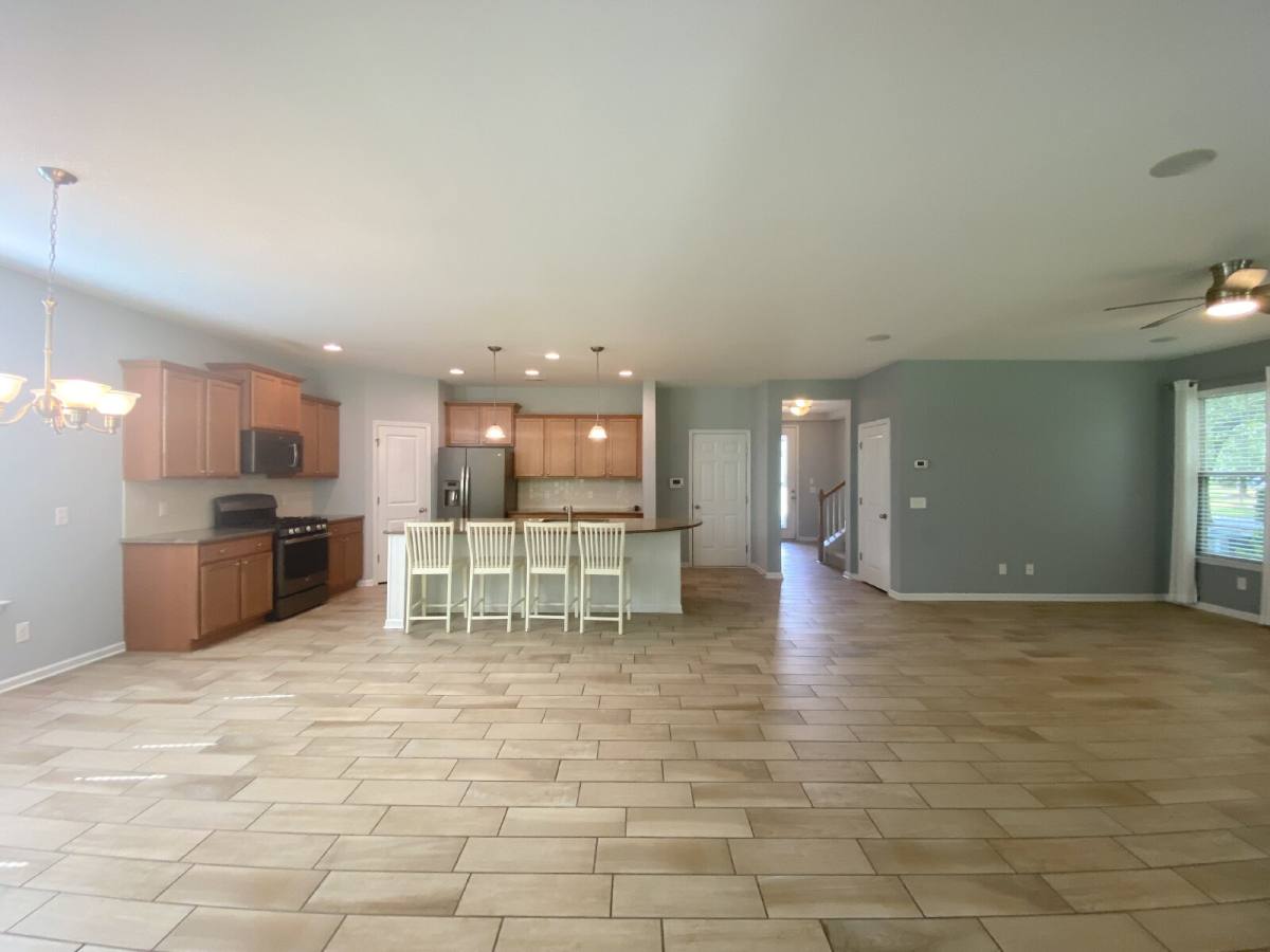 House for rent at 1 Tanners Crossing, Bluffton, SC 29910