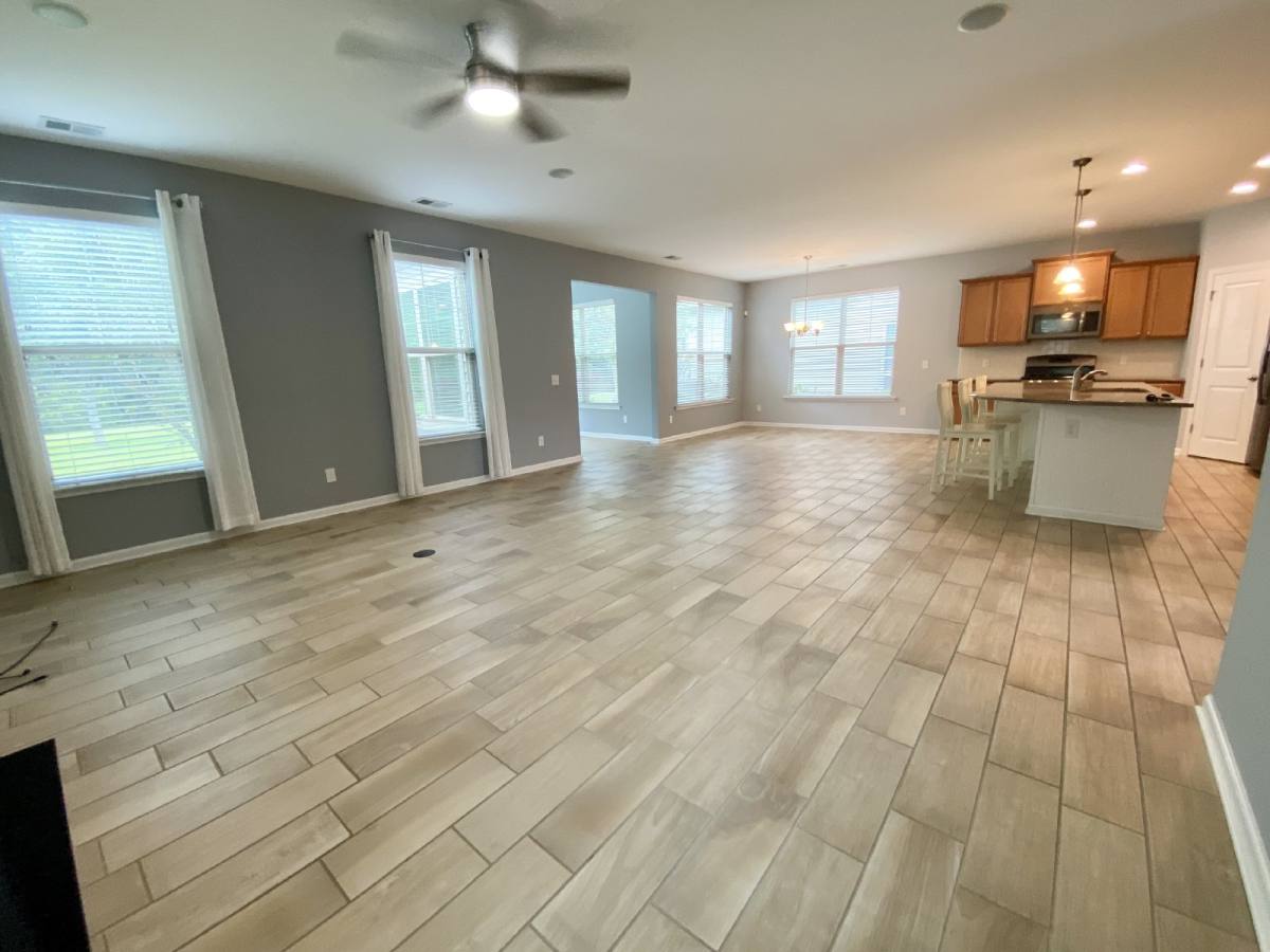 House for rent at 1 Tanners Crossing, Bluffton, SC 29910