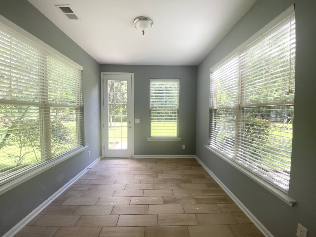House for rent at 1 Tanners Crossing, Bluffton, SC 29910