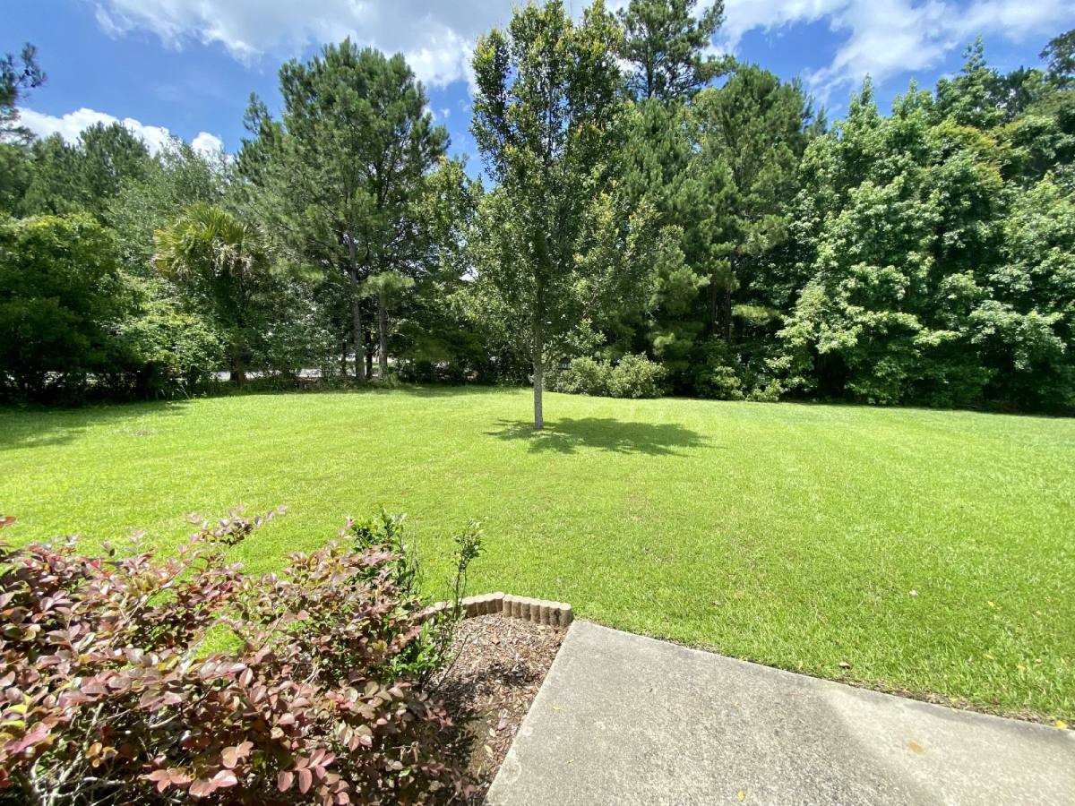House for rent at 1 Tanners Crossing, Bluffton, SC 29910