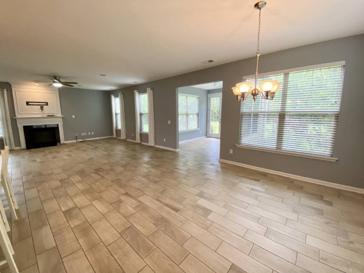 House for rent at 1 Tanners Crossing, Bluffton, SC 29910