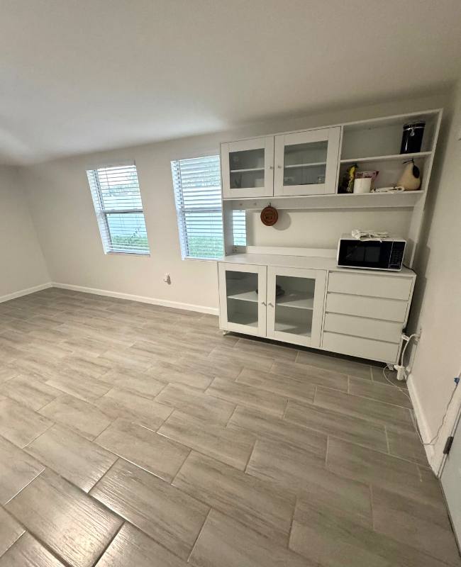 Apartment for rent at 2002 Cecile St #A, Kissimmee, FL 34741
