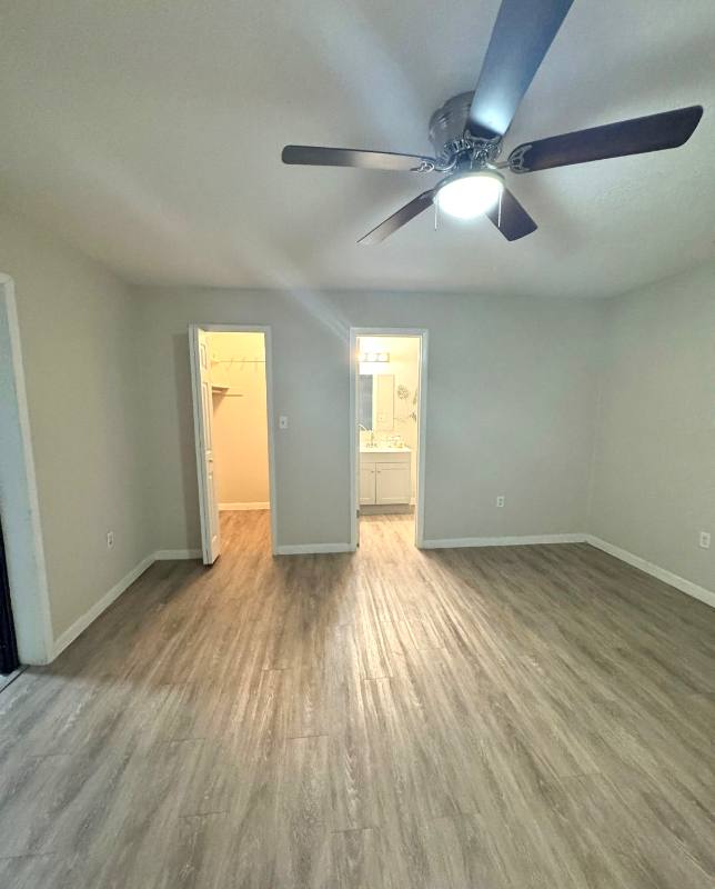 Apartment for rent at 2002 Cecile St #A, Kissimmee, FL 34741