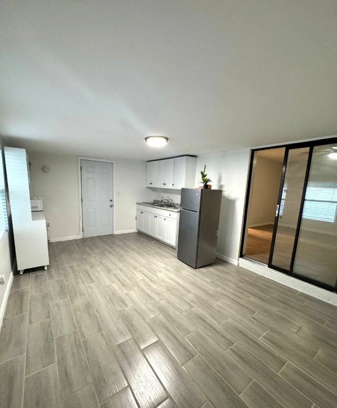 Apartment for rent at 2002 Cecile St #A, Kissimmee, FL 34741