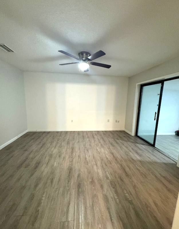 Apartment for rent at 2002 Cecile St #A, Kissimmee, FL 34741