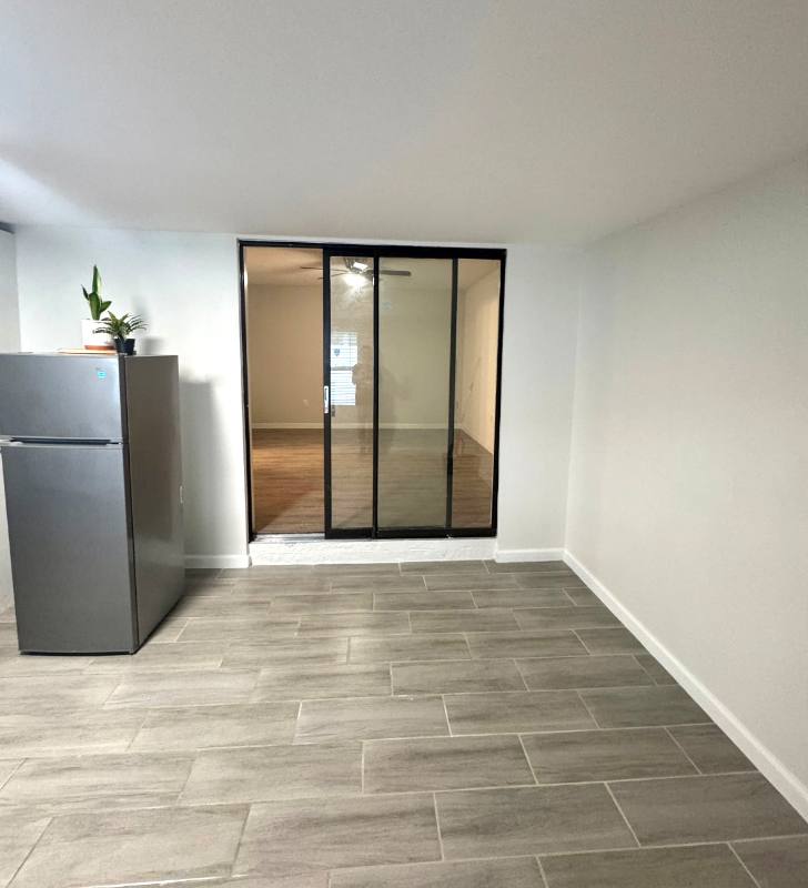 Apartment for rent at 2002 Cecile St #A, Kissimmee, FL 34741