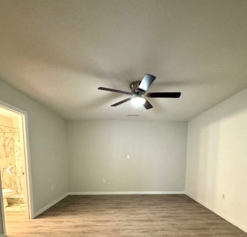 Apartment for rent at 2002 Cecile St #A, Kissimmee, FL 34741