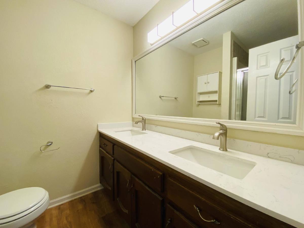 House for rent at 212 Elton Circle S, Meridianville, AL 35759