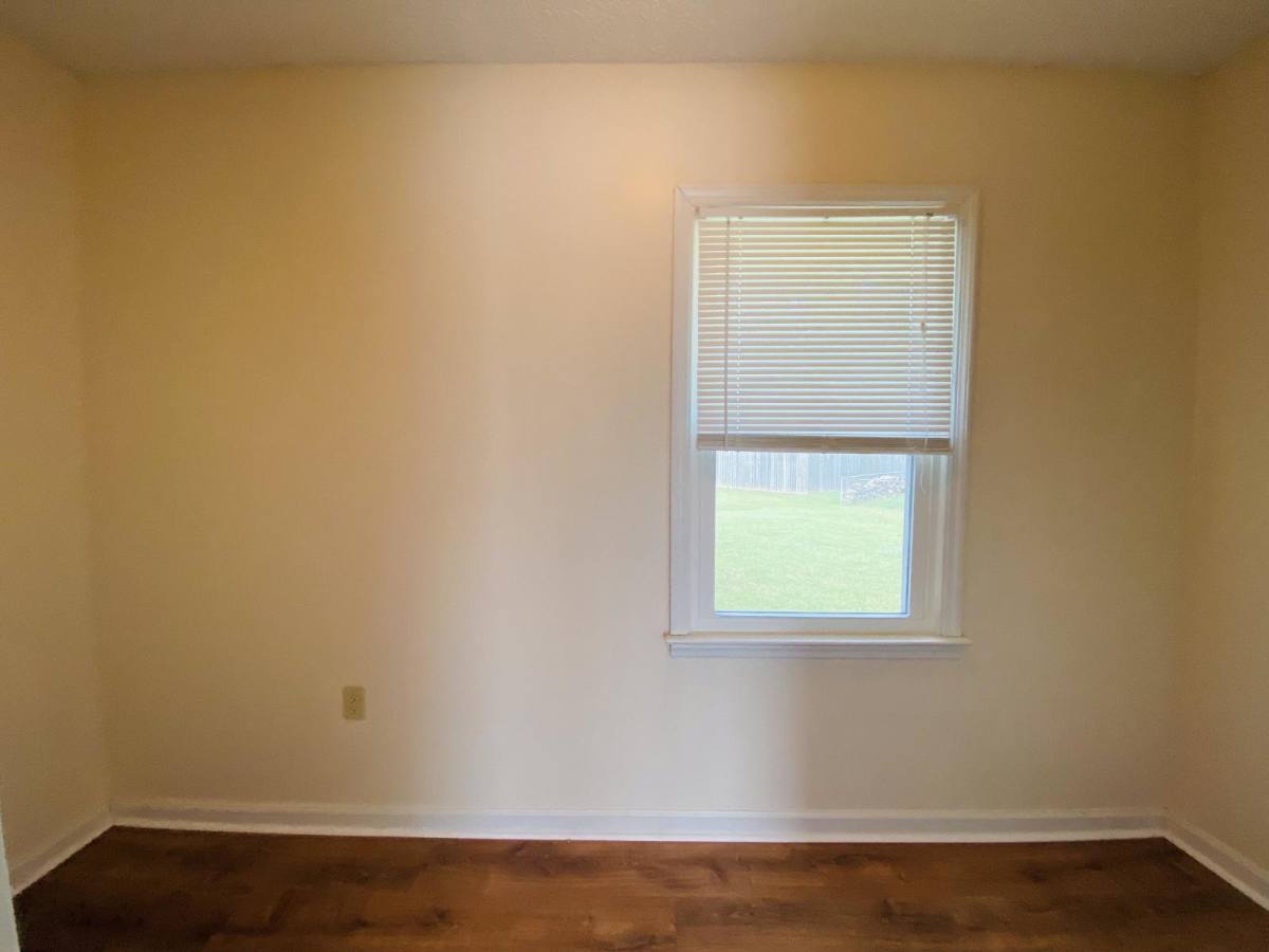 House for rent at 212 Elton Circle S, Meridianville, AL 35759