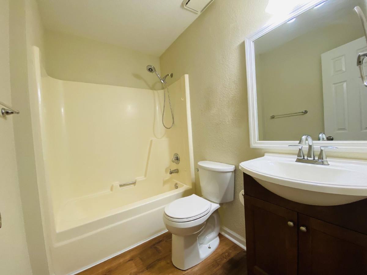House for rent at 212 Elton Circle S, Meridianville, AL 35759