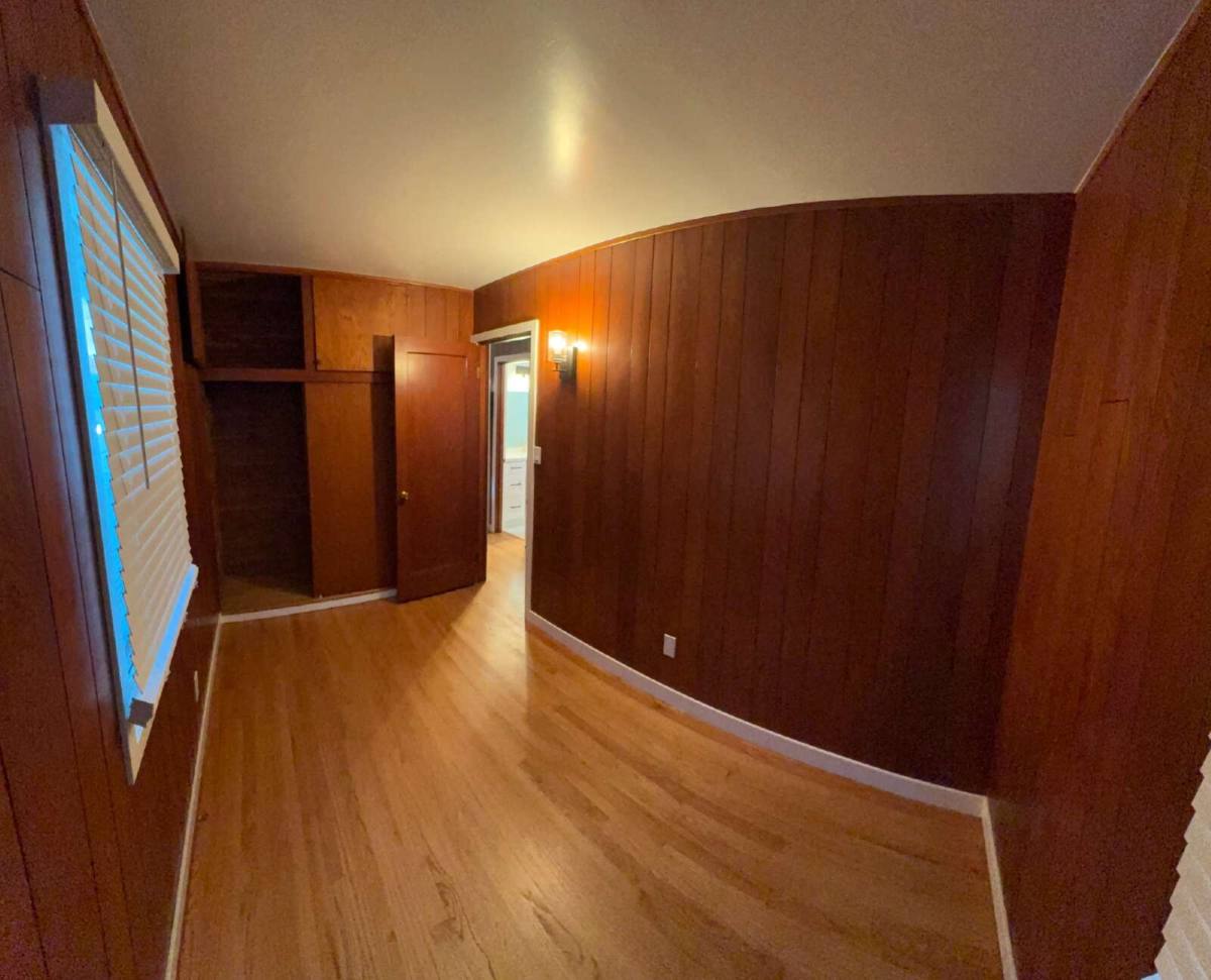 Apartment for rent at 5075 Niagara Ave #23, San Diego, CA 92107