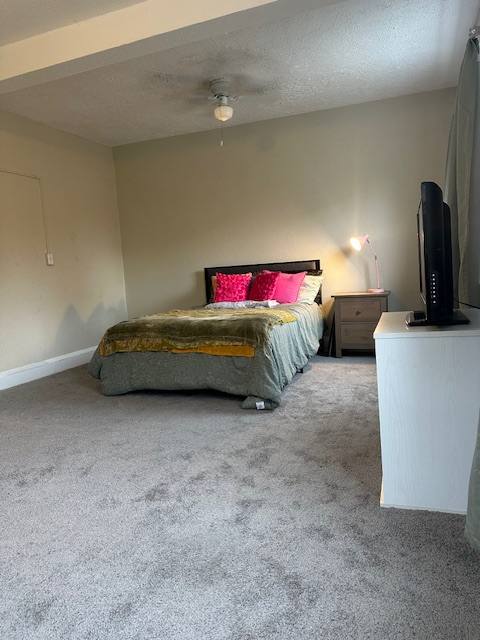 House for rent at 721 N Woodington Rd, Baltimore, MD 21229