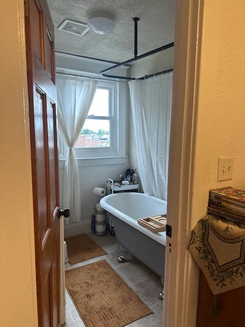House for rent at 721 N Woodington Rd, Baltimore, MD 21229
