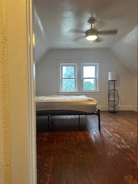 House for rent at 721 N Woodington Rd, Baltimore, MD 21229