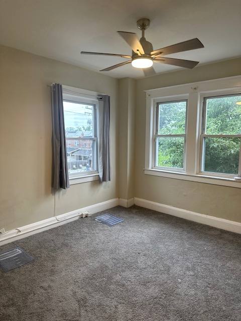 House for rent at 721 N Woodington Rd, Baltimore, MD 21229