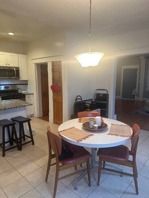 House for rent at 721 N Woodington Rd, Baltimore, MD 21229