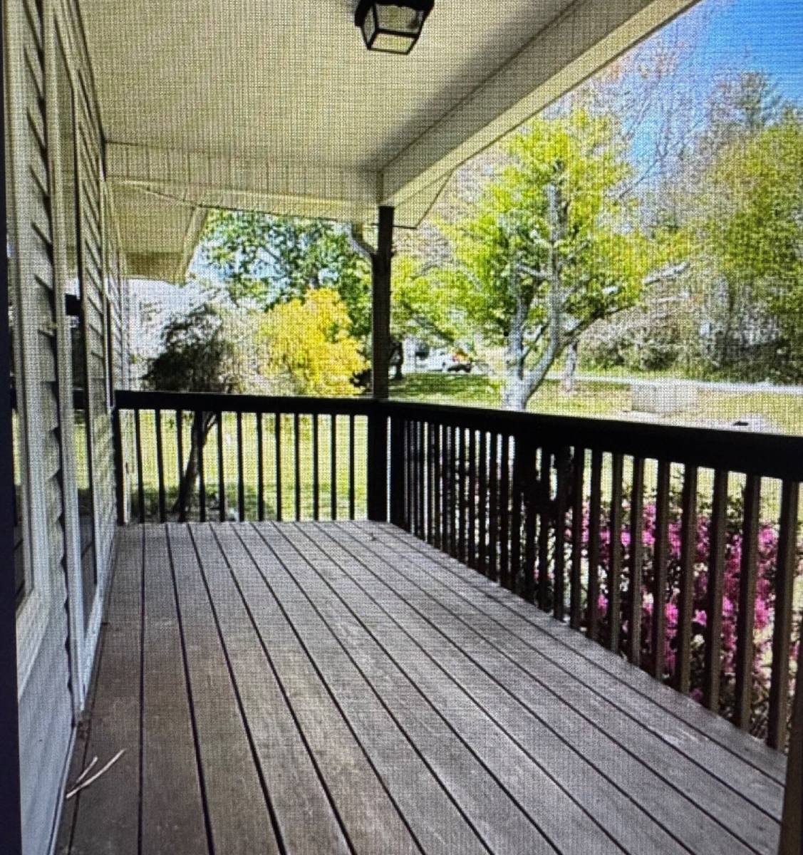 House for rent at 18 Grove Hills Dr, Flat Rock, NC 28731