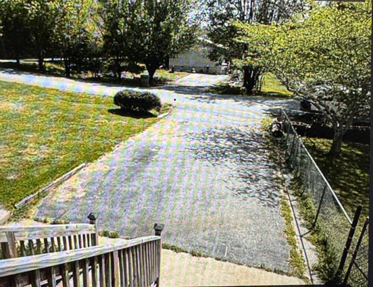 House for rent at 18 Grove Hills Dr, Flat Rock, NC 28731