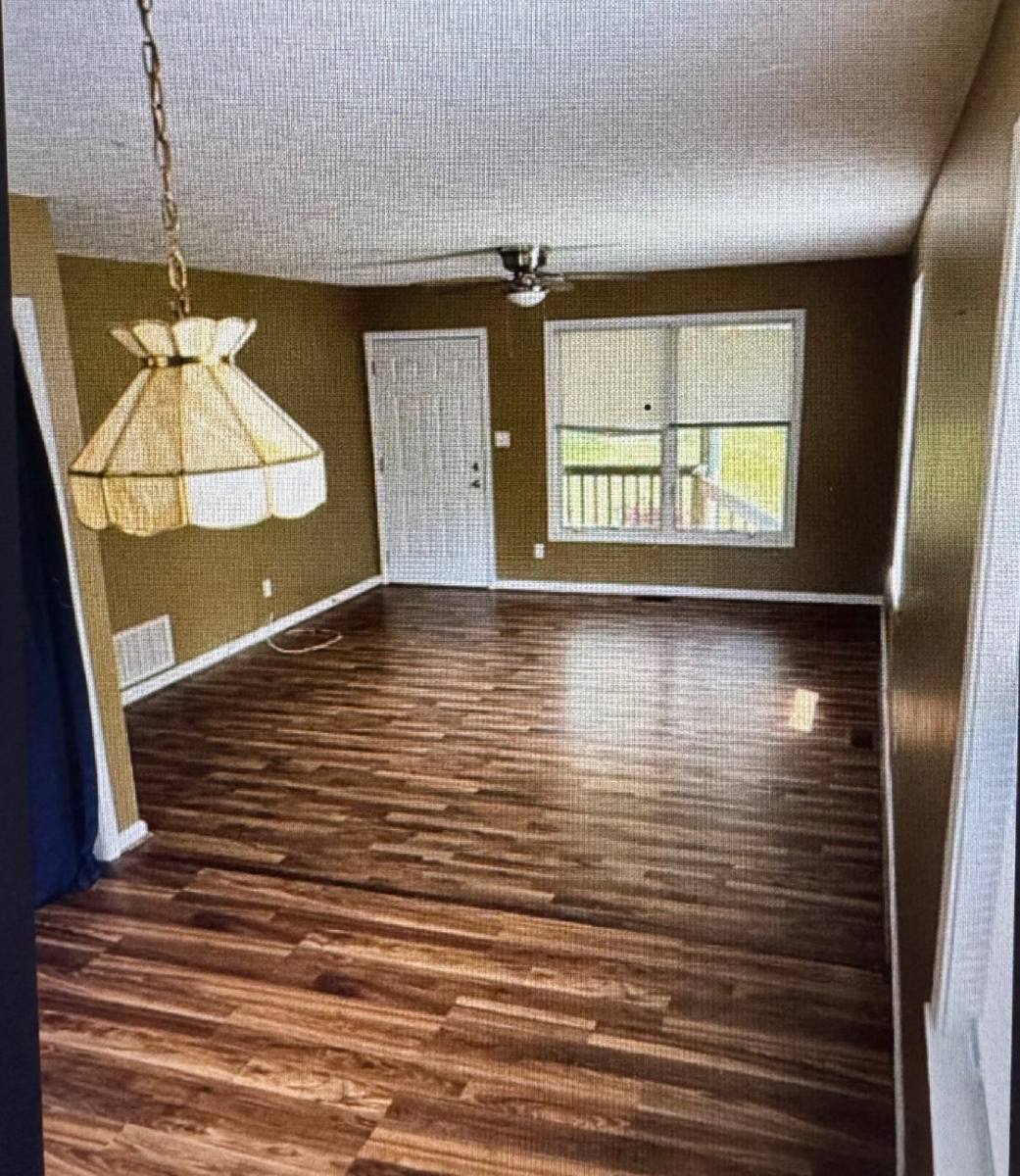 House for rent at 18 Grove Hills Dr, Flat Rock, NC 28731