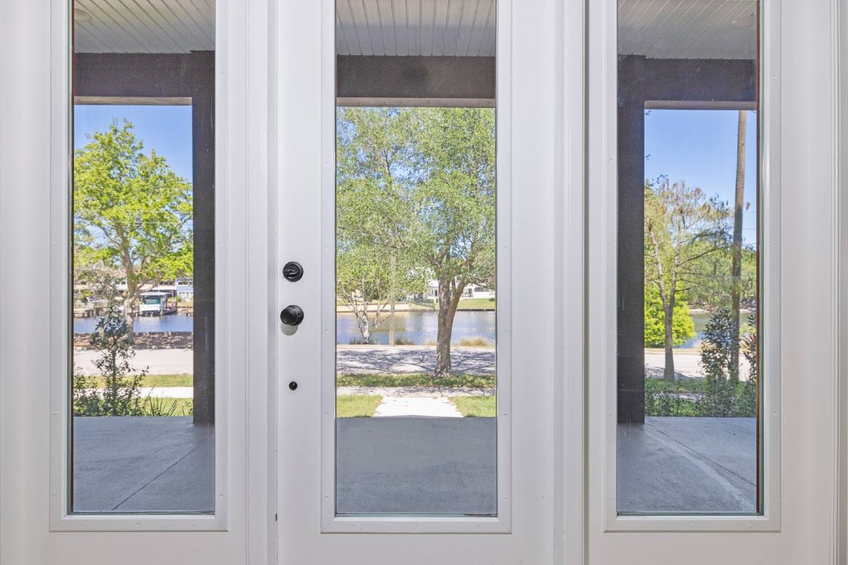 House for rent at 3208 N Rome Ave, Tampa, FL 33607