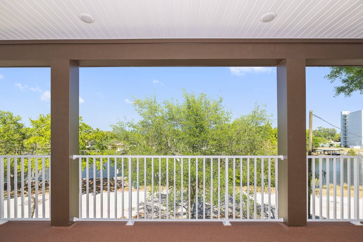House for rent at 3208 N Rome Ave, Tampa, FL 33607