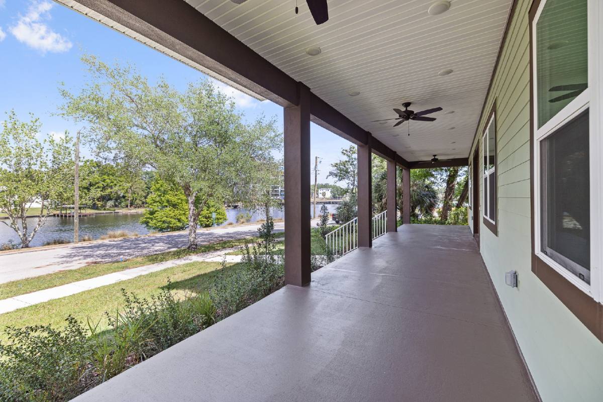 House for rent at 3208 N Rome Ave, Tampa, FL 33607