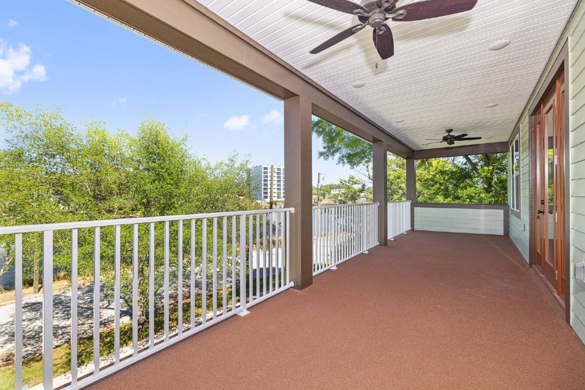 House for rent at 3208 N Rome Ave, Tampa, FL 33607