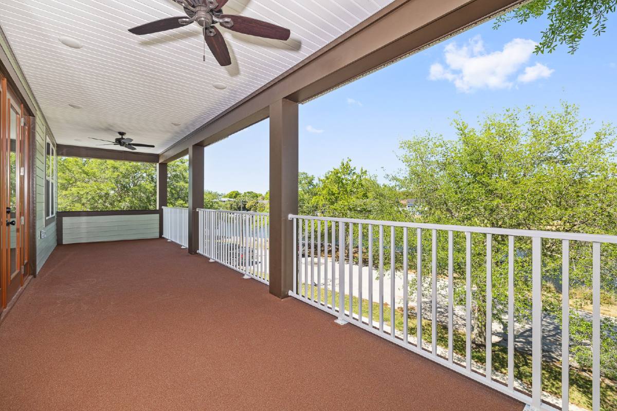 House for rent at 3208 N Rome Ave, Tampa, FL 33607