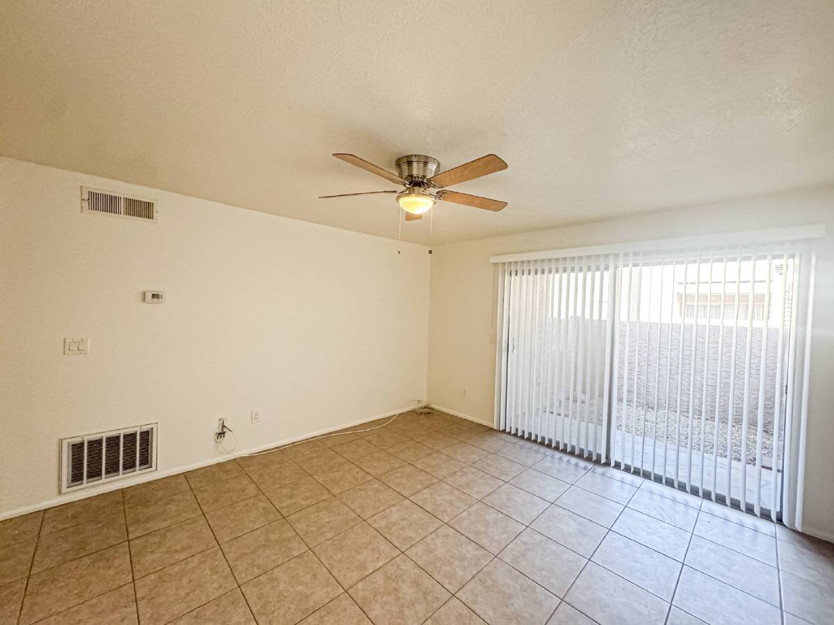 Condo for rent at 623 W Guadalupe Rd #164, Mesa, AZ 85210