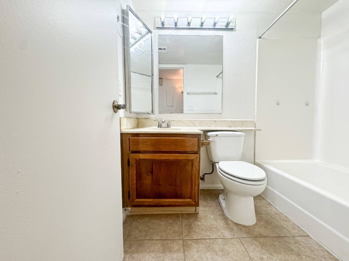 Condo for rent at 623 W Guadalupe Rd #164, Mesa, AZ 85210