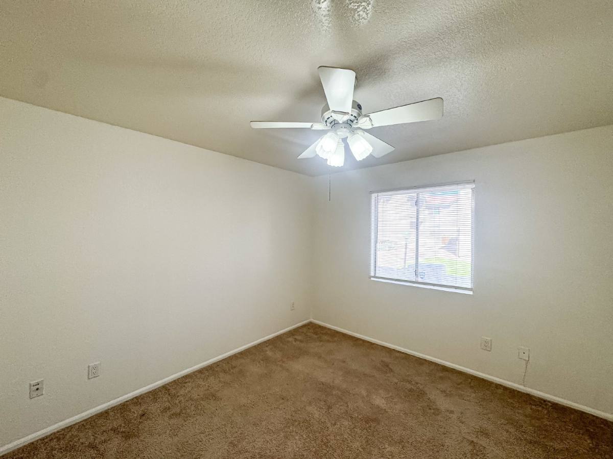 Condo for rent at 623 W Guadalupe Rd #164, Mesa, AZ 85210