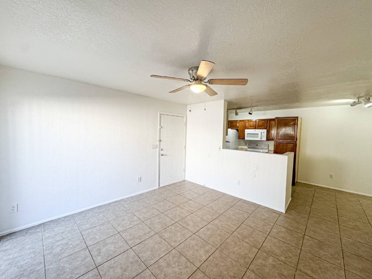 Condo for rent at 623 W Guadalupe Rd #164, Mesa, AZ 85210