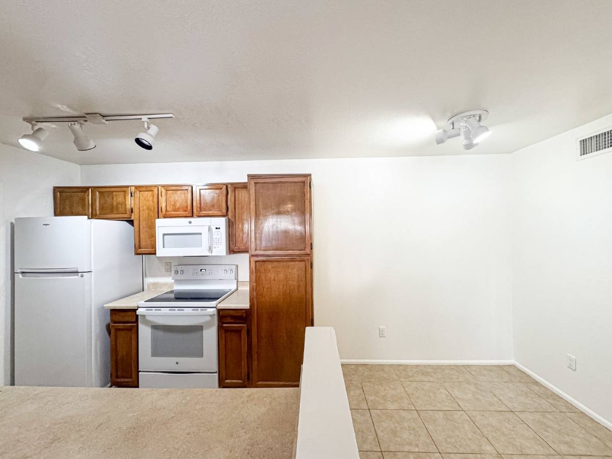 Condo for rent at 623 W Guadalupe Rd #164, Mesa, AZ 85210