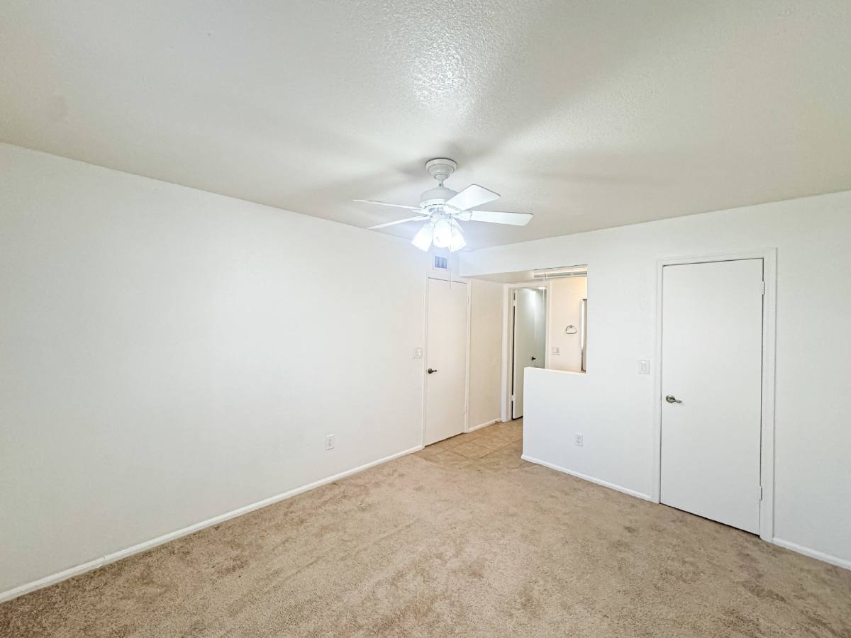 Condo for rent at 623 W Guadalupe Rd #164, Mesa, AZ 85210