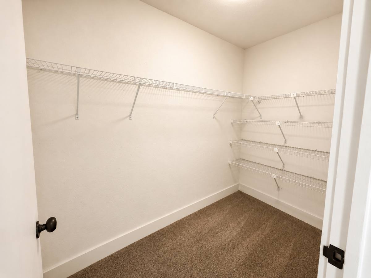 Condo for rent at 921 Tennis Way, Haines City, FL 33844
