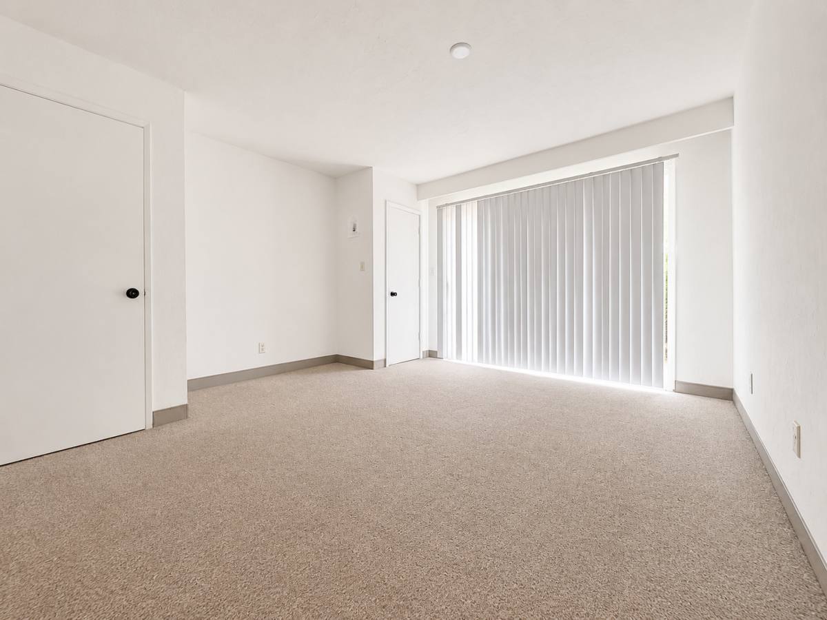 Condo for rent at 921 Tennis Way, Haines City, FL 33844